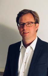 Direktor des Amtsgerichts Dr. Ingo Arndt